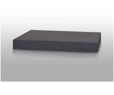 Folia Kartonas Play Cut A2 420x600mm 180g tamsiai mėlynas 100 lapų/pak
