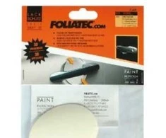 Lapas Foliatec 34120 Saugiklis Rankenėlė (4 uds)
