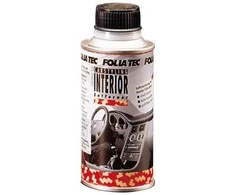 Foliatec Valiklis-šveitiklis - 125 ml