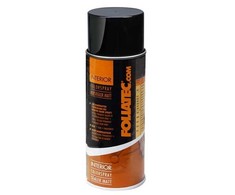 Foliatec Sealer spray mat- 400ml