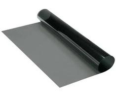 Foliatec solfilm Juoda naktis Tamsa 76x300 cm