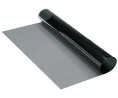 Foliatec solfilm Juoda naktis šviesa 76x300CM - 35%