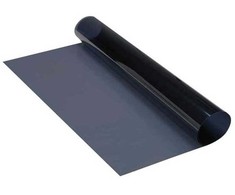 Foliatec solfilm Midnight Superdark 76x300 cm