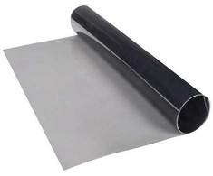 Lapas Foliatec 34131 Filmas Dūmų (30 x 100 cm)