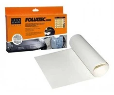 Lapas Foliatec 3410 Skaidrus Filmas Saugiklis (17,5 x 165 cm)