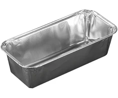 Plus Pack Alaus bokalas 550 ml 188x88x50 mm, 100 vnt./ps - (100 vnt.)