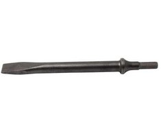 Folke-Larsens Eftf. A/S Plokštelė 19 mm iki URYU BRH7-H