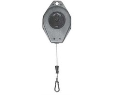 Folke-Larsens Eftf. A/S FLAIR balansyras B 3,0-6,0kg
