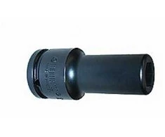 Folke-Larsens Eftf. A/S Krafttop Long 17mm 1/2" - Momento