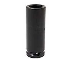 Folke-Larsens Eftf. A/S Krafttop Long 19mm 1/2" - Momento
