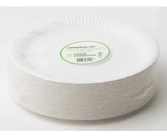 Esselte Laminuotas kartonas 23 cm 100 vnt./pak. - (100 vnt.)
