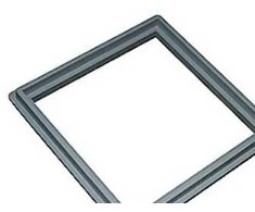 Slėgio rėmas Purus 10 mm