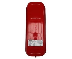 Fortes Energy Systems „Fortes Energy Homeheat“ išsiplėtimo bakelis 12 litrų