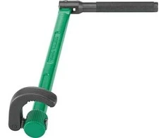 Fortis Kriauklės čiaupo raktas 240 mm