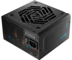 FSP maitinimo šaltinis | VITA-750GD | 750 W