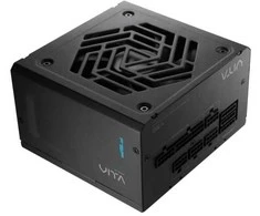 Fortron FSP maitinimo šaltinis | VITA-850GD | 850 W