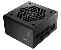 Fortron FSP maitinimo šaltinis, 80 PLUS | VITA GM 650W | 650 W
