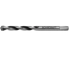 Forza Smeigtuko išmetiklis 8–19 mm