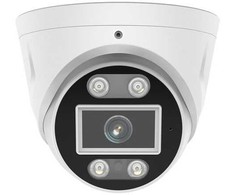 Foscam T8EP, IP apsaugos kamera, lauko, laidinė, „Amazon Alexa“ ir „Google Assistant“, 4500 K, FCC, CE, WEEE