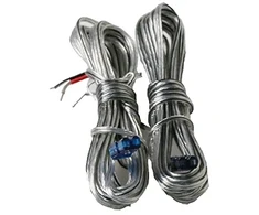 Samsung AH81-02137A Audio-Kabelis Sidabrinė (AH81-02137A)