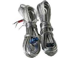 Samsung AH81-02137A Audio-Kabelis Sidabrinė (AH81-02137A)