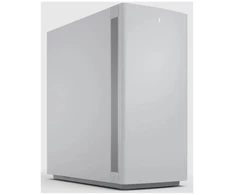 Fractal Design Define One | ATX | Light Solid