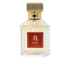 Fragrance World B Rouge 100ml kvepalai Unisex EDP