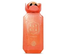 Fragrance World Elysia Lychee Fizz EDP parfumuotas vanduo unisex, 100 ml