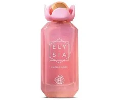 Fragrance World Elysia Vanilla Sugar 100ml