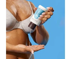 Frank body - Ceramide Barrier Kūno prausiklis 250 ml