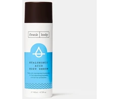 Frank Body - Hyaluronic Acid Body Serum