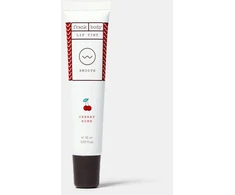 Clinique Frank Body Lūpų balzamas - Cherry Bomb