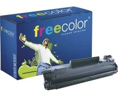 Freecolor Toneris HP LJ P1560 A juodas CE278A kompatibel
