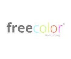 Toneris Freecolor Freecolor K18862F7 kaseta su tonerem 1 vnt. Zamiennik Cyjan