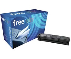 Freecolor M2070-FRC, 1000 puslapių, juoda, 1 vnt.