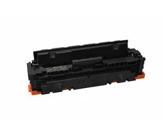 Freecolor M452K-HY-FRC, 6500 puslapių, juoda, 1 vnt.
