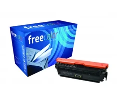 Toneris Freecolor FREECOLOR Toneris HP CLJ M553 ye HY (M553Y- HY-FRC)