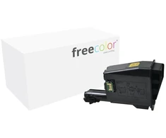 Freecolor TK1125-FRC, 2100 psl., Juoda, 1 vnt.