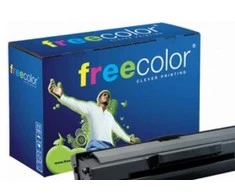 Freecolor TN2120-XL-FRC, 5200 puslapių, juoda, 1 vnt.