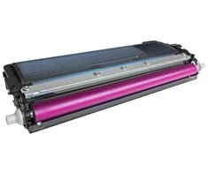freecolor 35 g - Magenta - Brother TN230M - Compatible - Toneris Cartridge