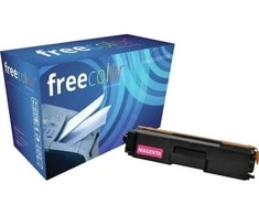 Toneris „Freecolor“ Toneris „Brother TN-326“ su „Freecolor“ - TN326M-FRC