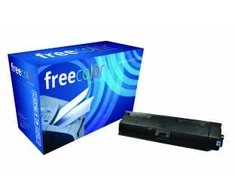 Freecolor TK1150-FRC, 3000 puslapių, juoda, 1 vnt.