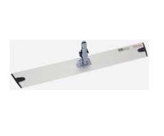 Šėrykla Vileda Express Pro, 60 cm