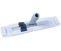 Vileda „UltraSpeed Pro“ šluostės laikiklis (146963)