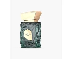 French Avenue Aether PP kvepalai unisex, 100 ml