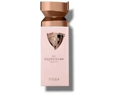 An Equestrian Series Della French Avenue – Fragrance World – Moteriški kvepalai