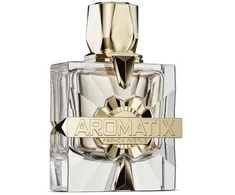 Mr&amp;Mrs Fragrance Kvepalai French Avenue X Xandal Aromatix X EDP 100ml