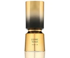 French Avenue Cosmic Tonka PP kvepalai unisex, 100 ml