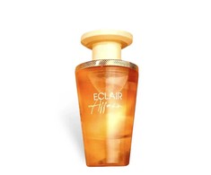 French Avenue Eclair Affair EDP parfumuotas vanduo unisex, 100 ml