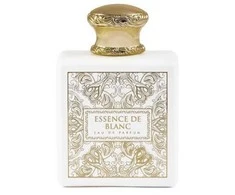 Parfuminis vanduo French Avenue Essence de Blanc 100 ml (unisex)